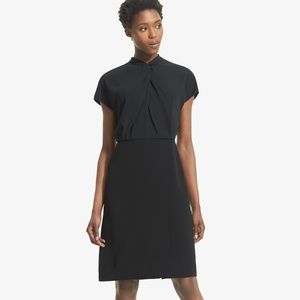 The Adelaide Dress